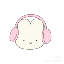 puppycatt7 avatar