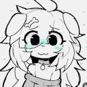 puppycatyume avatar