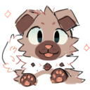 puppyydog avatar