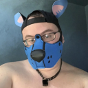 pupsparky92 avatar