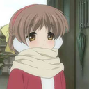 pure-clannad avatar