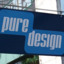 puredesignonline-blog avatar