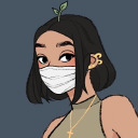 puregoldleo avatar