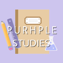 purhplestudies avatar