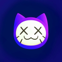 purple-confusion avatar