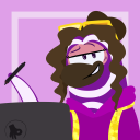 purple-flippers avatar