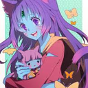 purple-koneko avatar