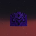 purple-terracotta avatar