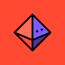 purplechaosvoid avatar