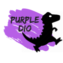 purpledinolovesweed-blog avatar