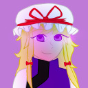 purplefinatic avatar