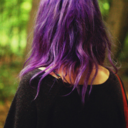 purplehairappreciation-blog avatar