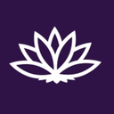 purplelotusspiritualhealing avatar