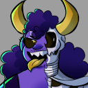 purplemang0z avatar