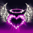 purplepassion47 avatar