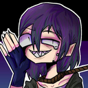 purplevoidsposts-blog avatar