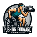 pushingforwardproductions84 avatar