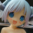 pvcfigureee-blog avatar