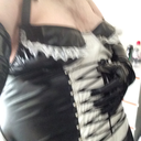 pvcsissymaid-blog avatar