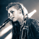 pvris-l-a-b avatar