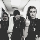 pvris-online-blog avatar