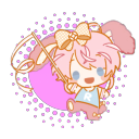 pyonpyonpyon avatar