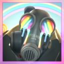 pyro avatar