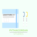 pythagorean-studies-blog avatar