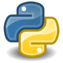 python-programming-language avatar