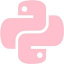 pythonbabes avatar