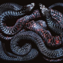 pythonomorphia-blog avatar