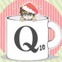 q-cup-blog avatar