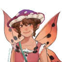 q-nihachu avatar