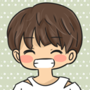 qtaetae avatar