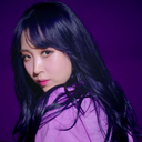 qtmoonbyul avatar