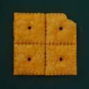 quadcheezit avatar