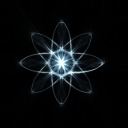 quantumphysicsmza avatar