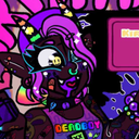 quarantinedxrainbowz avatar