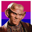 quarkloveslatinum avatar