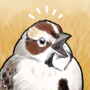 quarksparrow avatar