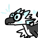 quartzfinch avatar