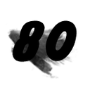 quatre-vingts-80-blog avatar