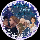 queen-aelin-of-terrasen avatar