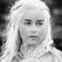 queen-daenerystargaryen avatar