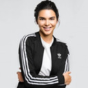 queen-kendall-jenner-blog avatar