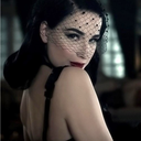 queen-of-burlesque avatar