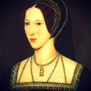 queenanne-boleyn avatar