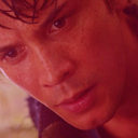 queenbellarke-blog avatar