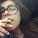 queencannabia avatar