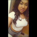 queenjayynee-blog avatar